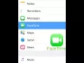 FaceTime call doesn t ring when the screen is turned off Easy Fix