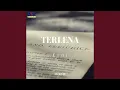 Download Lagu Terlena (Disco)