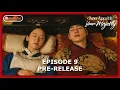 Download Lagu Bon Appétit, Your Majesty Episode 9 Pre-Release \u0026 Spoilers [ENG SUB]
