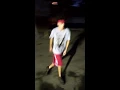 Mc Kitinho e Mc Rafa Original-Vai Maldita, NPSM-Menino do Fusca e Riquinho Maloka!!