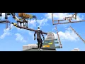 Only Up Parkour 3D Game Source Code - Get Unity Code