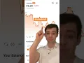 Download Lagu Best AI Crypto Coins for June 2025 📈 | Hidden Gems! #AIcrypto #TopAltcoins #CryptoInvesting