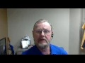 Continuous Improvement Manager