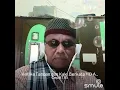 Download Lagu Ketika tangan ......