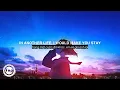 Download Lagu The One That Got Away - Lofi By Gustixa Remix (Lyrics + Vietsub) | in Another Life