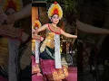 Download Lagu Cantiknya Tari Bali #bali #balidance