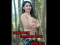 Download Lagu lagu sasak Kendek Bilin cover:MAYA