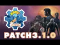 Sim Settlements 2 Patch 3 1 0 Allies and Armaments