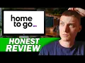 HomeToGo Honest Review Real User Experience Best Vacation Rentals What You MUST Know