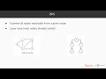 Python Data Structures and Algorithms Breadth-First Graph Traversal Algorithm packtpub com