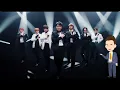 Travis Japan、1st CDシングル「Say I do / Tokyo Crazy Night」より「Tokyo Crazy Night」のミュージックビデオ公開