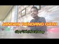 Download Lagu Lagu Nenggo Manggarai Terbaru 2022\