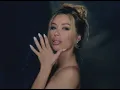 Tea Tairovic x Azis - Katastrofa (Official Video || 2024)