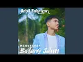 Download Lagu Mengharap Bintang Jatuh