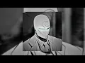 Conquer- P.Synergy [Slowed - Reverb] 𝐄𝐝𝐢𝐭 𝐀𝐮𝐝𝐢𝐨