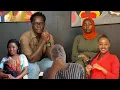 Download Lagu MARY NAMBWAYO AYOGEDDE : “NZE TEBANDOGA” SHORT \u0026 MAMWA SHOW 🔥🔥