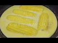 Download Lagu Resepi Jagung Rebus Susu Viral 🌽