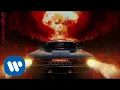 Sturgill Simpson - Fastest Horse In Town