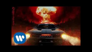 Sturgill Simpson - Fastest Horse In Town