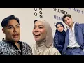 Download Lagu LESTI DI CAP SOMBONG OLEH ARTIS INI, BILLAR: ADA DENDAM PRIBADI, SEMUA SAHABAT BERIKAN KOMENTAR !
