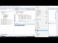 Find Max in a List of Integers Using Java 8 and Collections