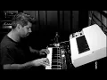 Avicii - Bad Reputation (Making Of)