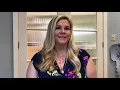 Job Description Escrow Officer