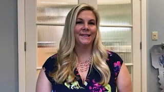 Job Description Escrow Officer