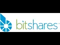 BitShares live coding