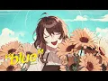 Download Lagu yung kai - blue (cover by Pan)