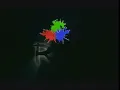 Download Lagu Opening dvd floribella ao vivo 2005