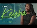Real Residents Real Stories Keisha Progress Residential