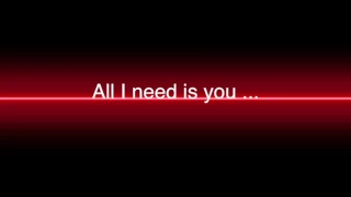Download All I need is you  | Idhaiya Nayagan Vol-2 | Tamil Christian Song MP3