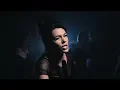 Jowita Świtońska - A kysz!