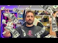 Download Lagu QUANTO HO INVESTITO PER APRIRE LA MIA ATTIVITÀ? - Rispondo A Tutte Le Vostre Domande #chiediloadahra