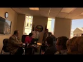 Stark County Common Pleas Court presentation on E-filing