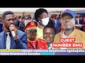 Download Lagu Kulaigye Ssimwe Mutuwa Amateka Agabajako,Obote Yeyabawa Olukusa?