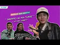 Download Lagu \