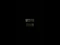 Download Lagu Mahir khan official teaser