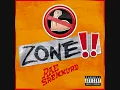 Rae Sremmurd No Flex Zone