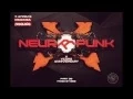 Download Lagu Neuropunk pt.36 mixed by Bes