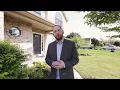 155 Longmeadow Dr Holland OH 43528