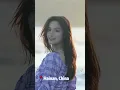 Download Lagu TikTok compilation of China culture