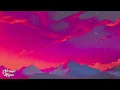 Teddy Swims - Lose Control (Lyrics)