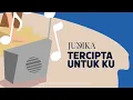 Download Lagu Judika - Tercipta Untukku
