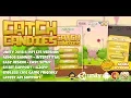 Make Catch All Candy Game Unity3D Speed