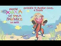 Download Lagu XSPB 20 ANOS • EP 03 - Avellar, o Teddy