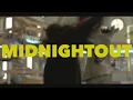 Midnightout - Artificial