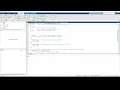 MATLAB Implementation of the Bisection Method