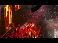 Download Lagu Jackson Wang “100 Ways MK remix” Chicago 050423